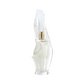 Cashmere Mist EDP