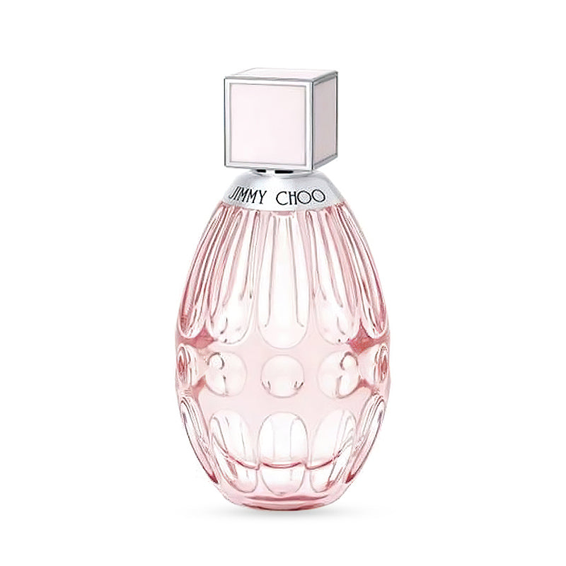 Jimmy Choo L'Eau EDT