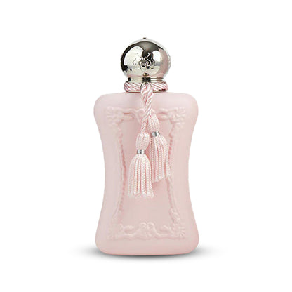 Delina Exclusif EDP