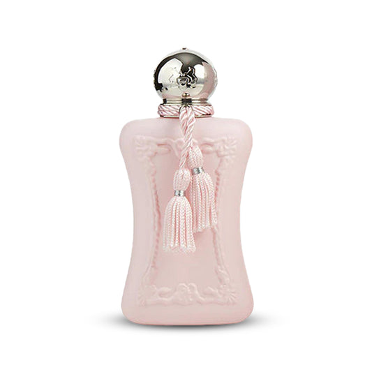 Delina Exclusif EDP