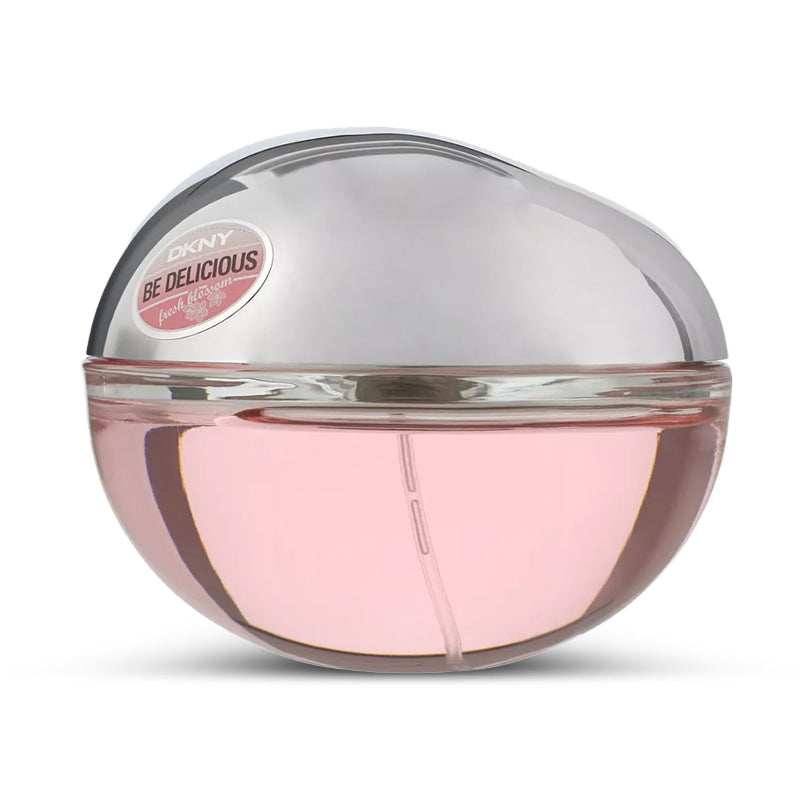 Be Delicious Fresh Blossom EDP