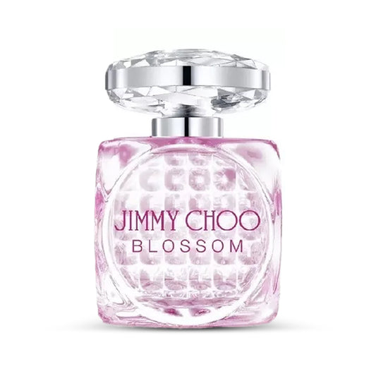 Blossom Special Edition EDP