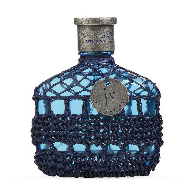 Artisan Blue EDT