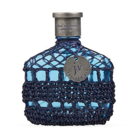 Artisan Blue EDT