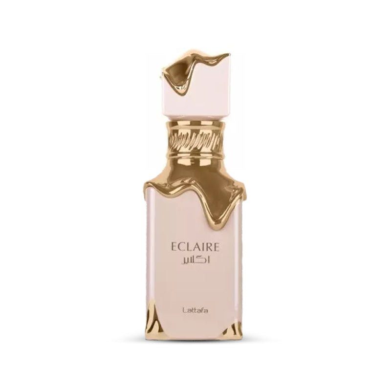 Eclaire EDP