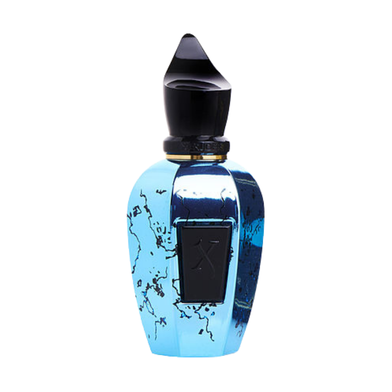 Blends Groove Xcape EDP