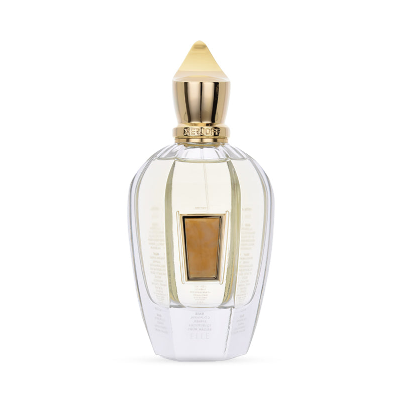 shop Xerjoff 17/17 Elle EDP online