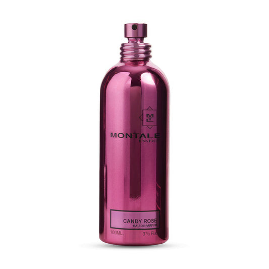 shop Montale Candy Rose EDP online