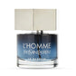 L'Homme Le Parfum EDP