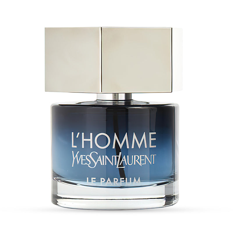 L'Homme Le Parfum EDP