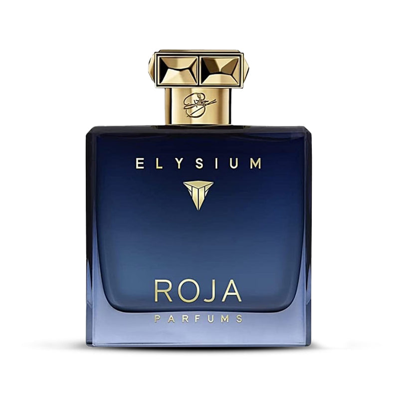 Elysium Men EDP