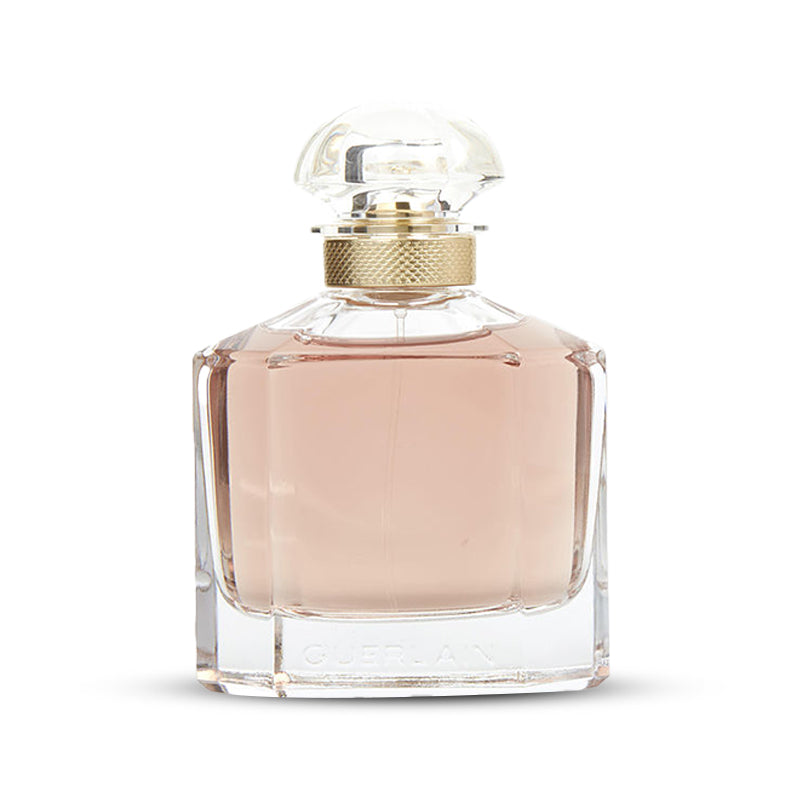 Mon Guerlain EDP