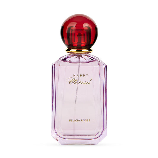 Happy Chopard Felicia Roses EDP