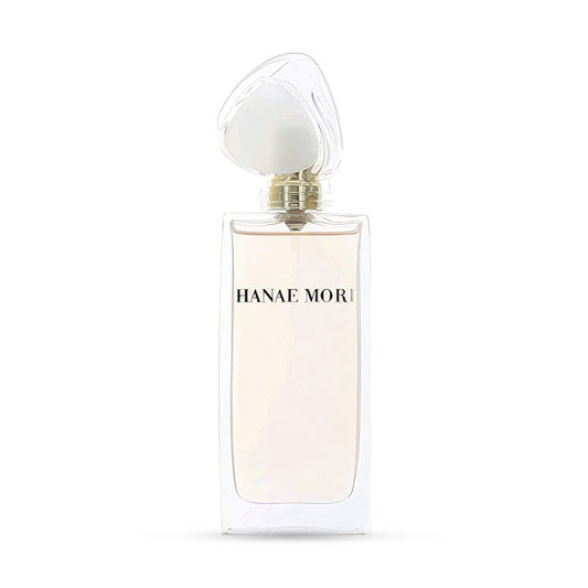 Hanae Mori Butterfly EDP