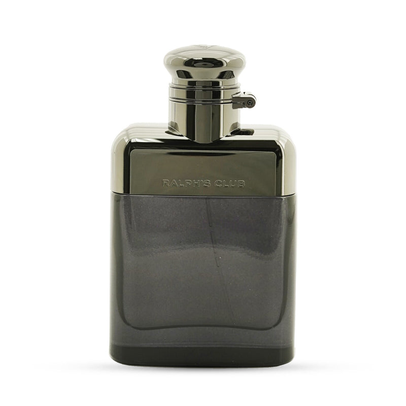 Ralph's Club EDP