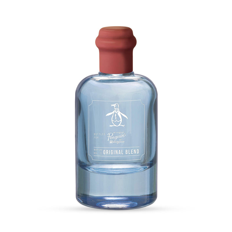 shop Original Penguin Original Blend EDT online