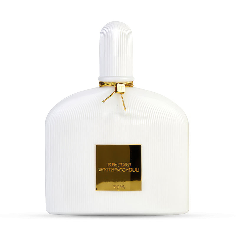 White Patchouli W EDP