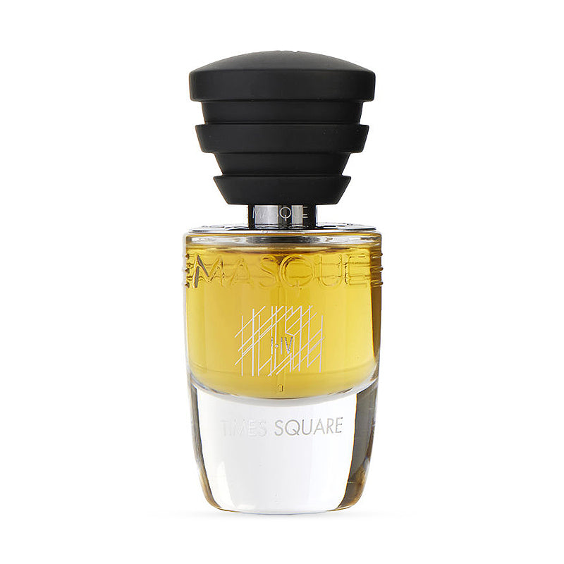 shop Masque Milano Times Square EDP online