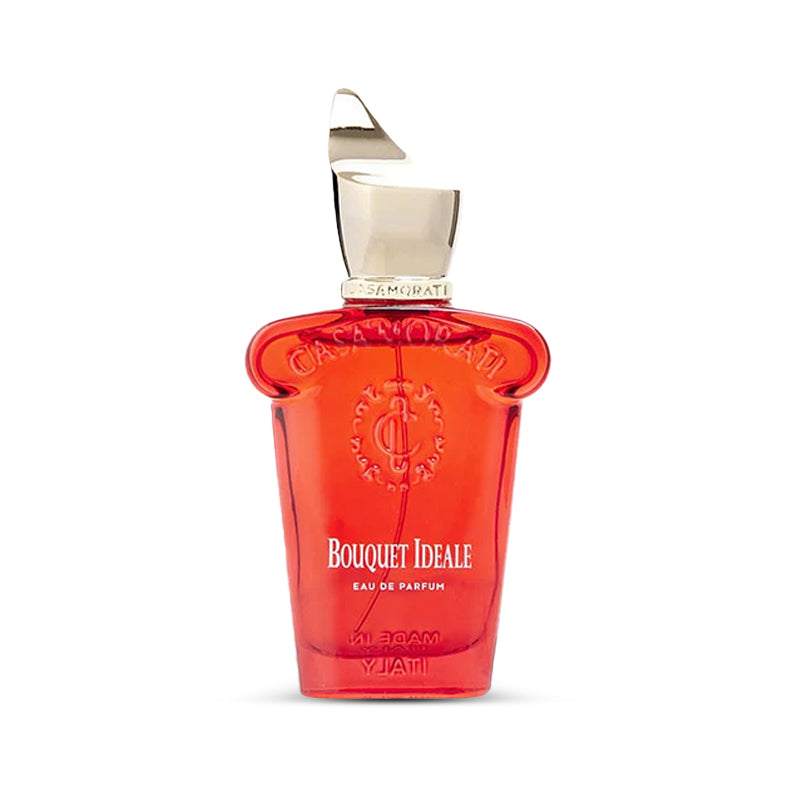 Casamorati 1888 Bouquet Ideale EDP