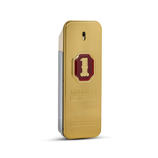 1 Million Royal Parfum