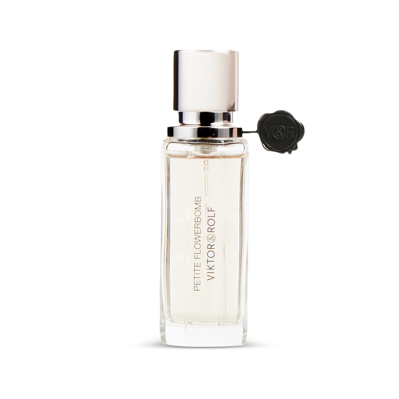Flowerbomb EDP