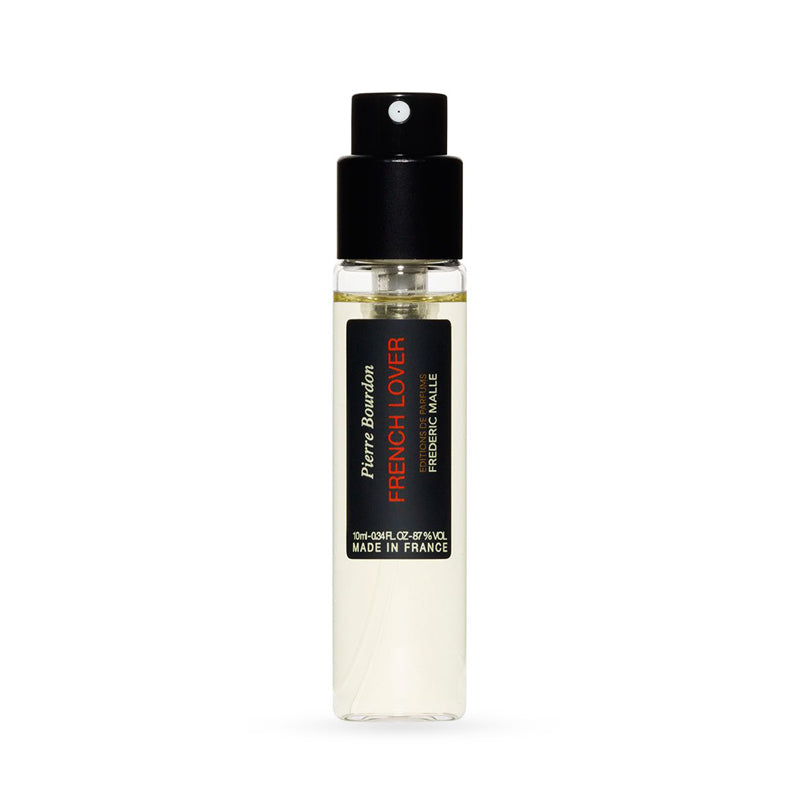 French Lover EDP