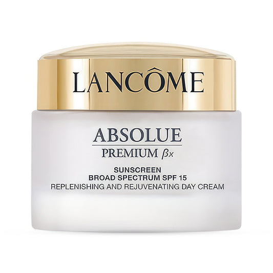 buy Lancome Absolue Premium online