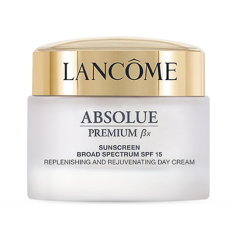 buy Lancome Absolue Premium online