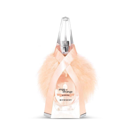 Ange Ou Demon Le Secret EDP (Feather Edition)