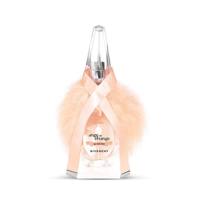 Ange Ou Demon Le Secret EDP (Feather Edition)