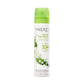 Lily Of The Valley Body Spray