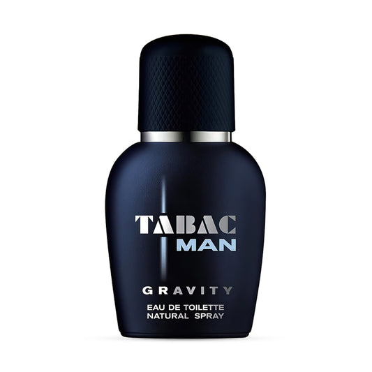 shop Tabac Man Gravity EDT online