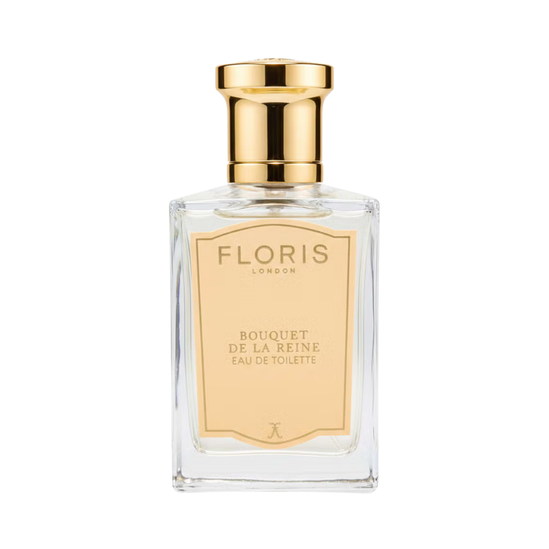 Bouquet De La Reine EDT