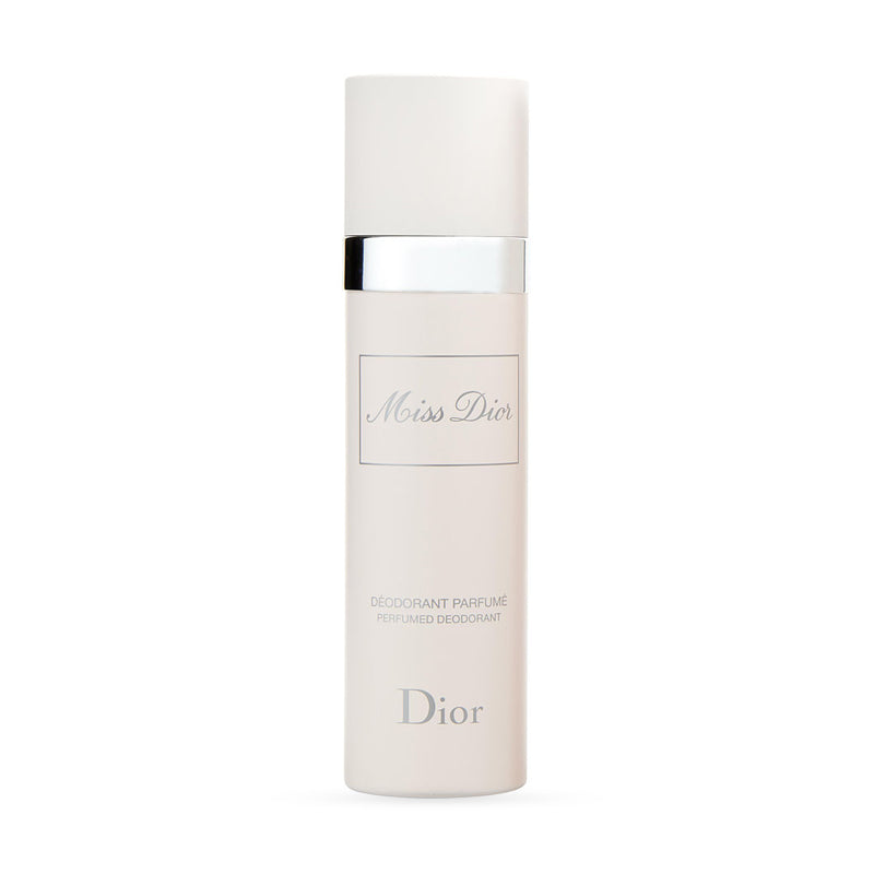 Miss Dior Deo-Spray