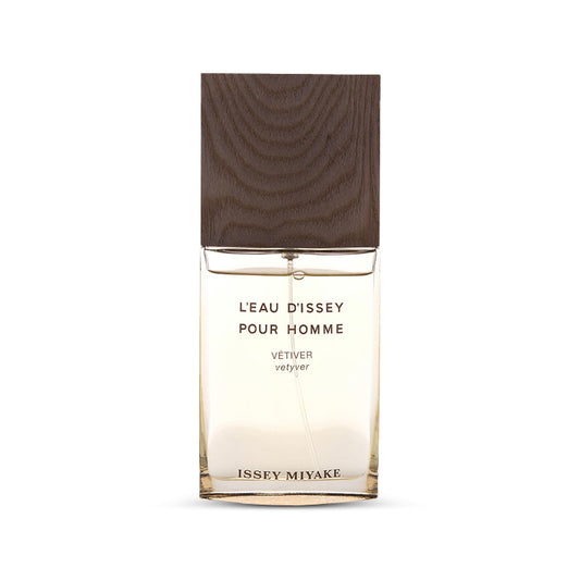 L'eau D'issey Vetiver Intense EDT