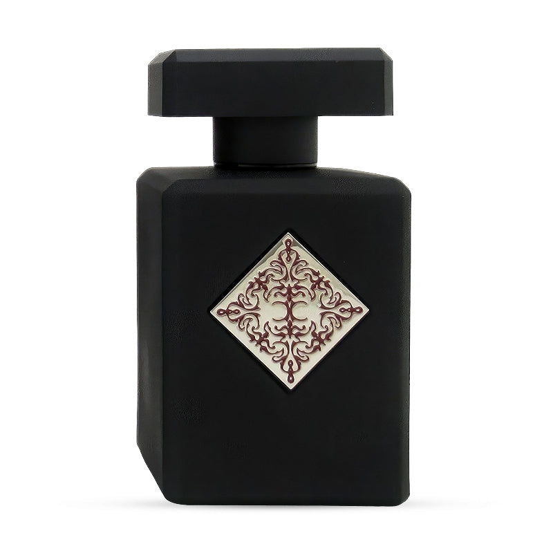 Blessed Baraka EDP