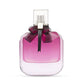 Mon Paris Intensement EDP