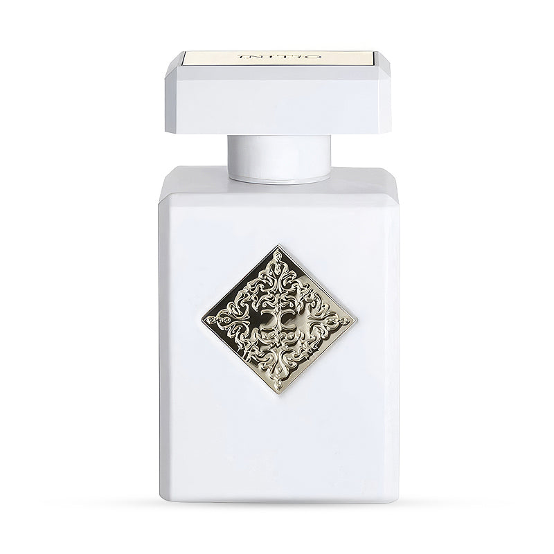 Musk Therapy EDP