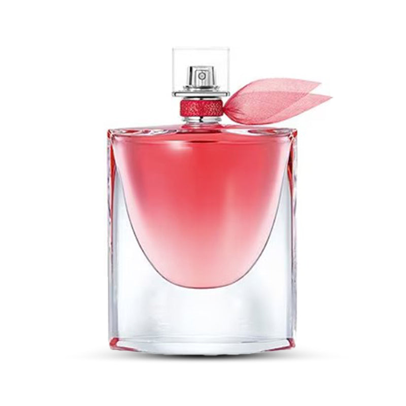 La Vie Est Belle IntensÃ©ment EDP