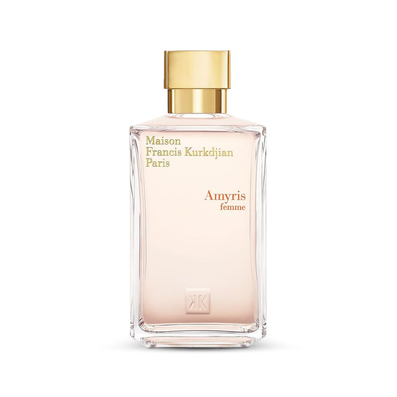 Amyris EDT