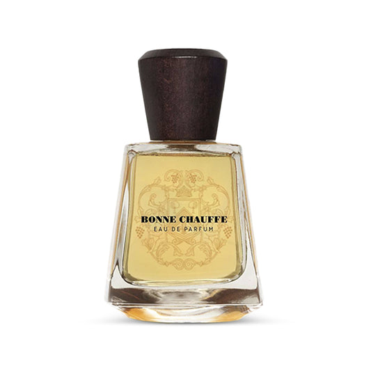 Bonne Chauffe EDP