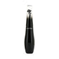 Grandiose Wide-angle Fan Effect Mascara Black Smudgeproof