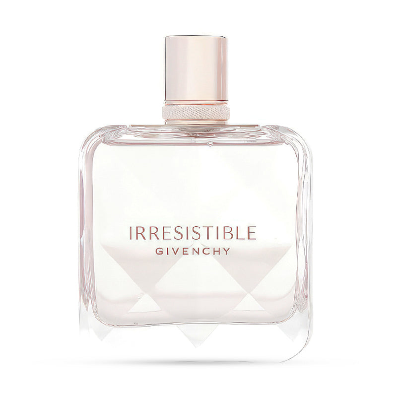 Irresistible Eau Fraiche EDT