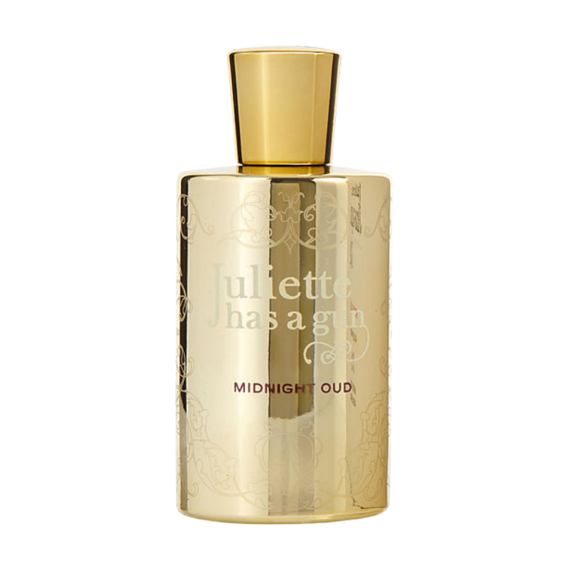 Midnight Oud EDP