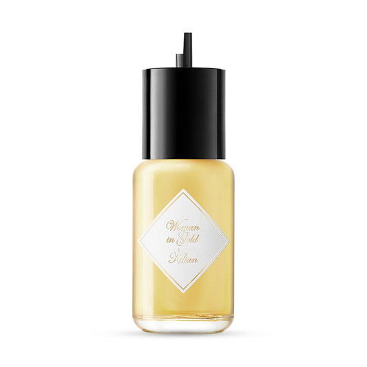 Woman In Gold EDP