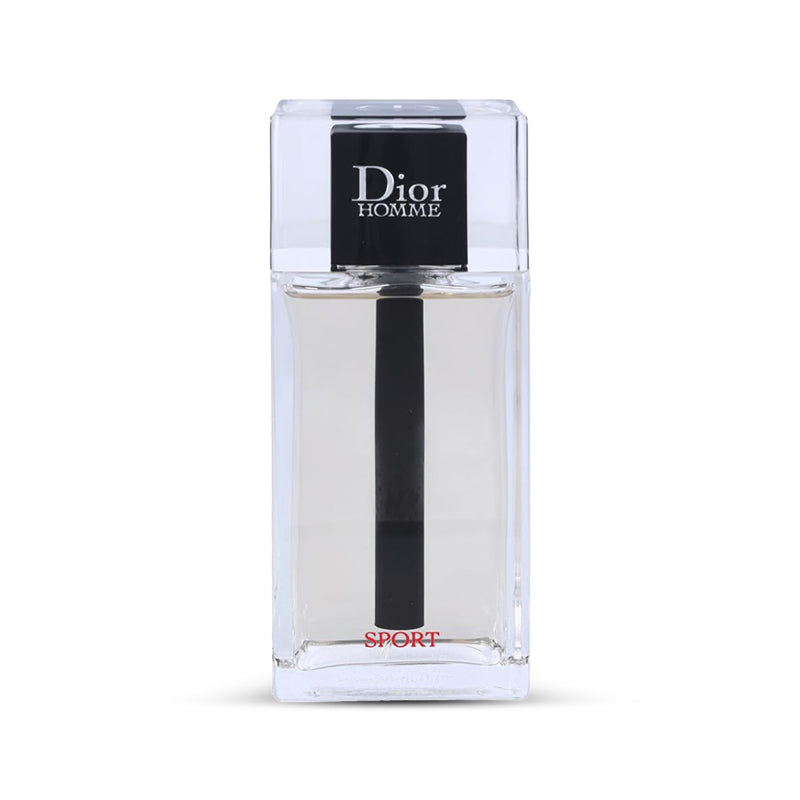 Homme Sport EDT