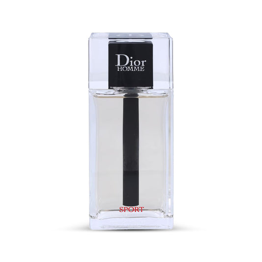 Homme Sport EDT