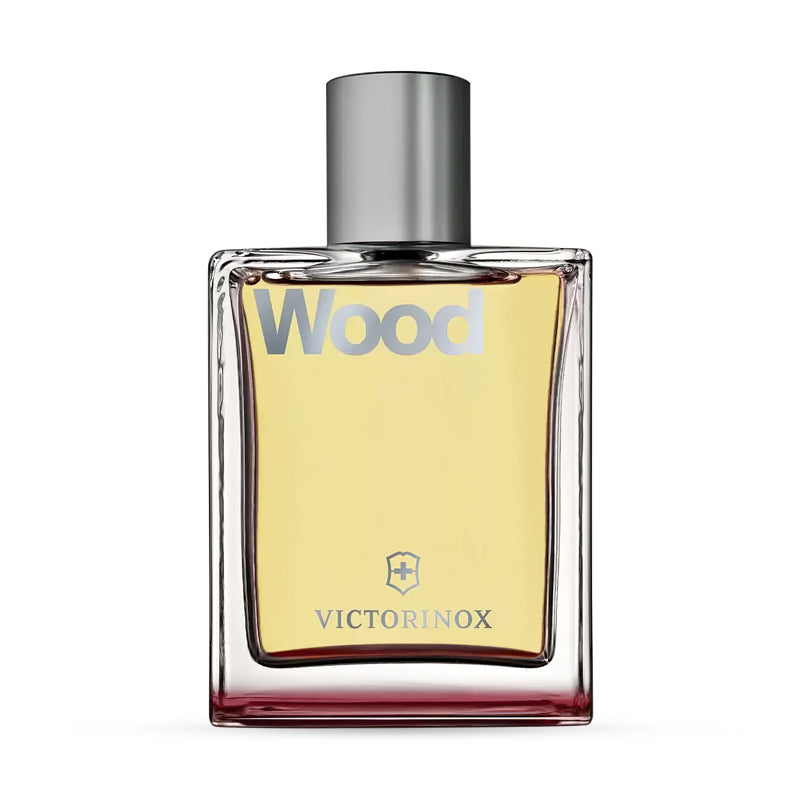 Wood EDT