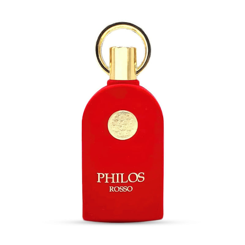 Philos Rosso EDP
