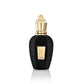 Opera EDP